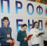 01 - Департамент образования