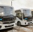 E02A0252 - Sarov.Ru
