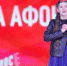 Саровчанка вошла в число финалистов конкурса «Голос «Артека» - NGSarov.Ru