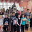 SX3pIkAtSj0 - Sarov.Ru