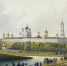 23163 (1) - ЦГБ им. В. Маяковского
