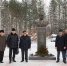 rS5XTfTTFho - Sarov.Ru