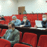 Антон Ульянов: «Мы вводим наградную политику в городе» - Городская Дума г. Саров