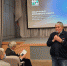 A35ICEhpMbk - Sarov.Ru