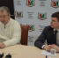 К вопросу удобства получения средств реабилитации - ZatoSarov.Ru