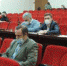 В Сарове обсудили планы по ремонту и строительству школ в городе - NGSarov.Ru