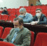 В Сарове введут новую награду – «Почетный штандарт главы города» - NGSarov.Ru