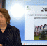 итоги года_2021_6 - Саровский Технопарк
