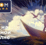 02 - Департамент образования
