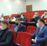 Депутаты обсудили безопасность горожан, изменение правил погребения, что и когда построят на улице Менделеева - Городская Дума г. Саров
