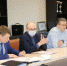 Итоги комитета по экономике, промышленности, развитию предпринимательства - Городская Дума г. Саров