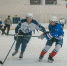 Студенты СарФТИ — в финале Чемпионата Нижегородской области по хоккею высшей лиги - СарФТИ НИЯУ МИФИ