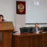 Итоги планово-бюджетного комитета - Городская Дума г. Саров
