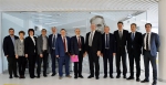 Группа_Шевченко_1
