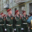 27 марта - День войск Национальной гвардии России - Администрация г. Саров
