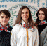 15 03 - Департамент образования
