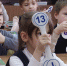 maxresdefault - Sarov.Ru