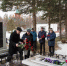 Add a heading (47) - Sarov.Ru