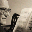 Dmitrij SHostakovich. Muzyka kino - ЦГБ им. В. Маяковского