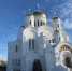 ch2hpr10dru07lobmfsgbrosxc29q8c8 - Sarov.Ru