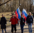 В Сарове прошел общегородской субботник - Администрация г. Саров