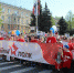 Oca7xxMQYjL-FKO380g0NF7ZDUiJDc67G-TD1xHISYR_6k1o0Ew0vJ2WQsKs40XMgIReOqvV - Sarov.Ru