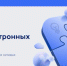 Издания авторов НИЯУ МИФИ лидируют по просмотрам в Сетевой электронной библиотеке российских вузов - СарФТИ НИЯУ МИФИ