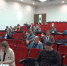 Политика без купюр от 24.05.2022 (видео) - ZatoSarov.Ru