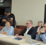 Организация пропускного режима на КПП-2 - ZatoSarov.Ru