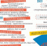 Программа мероприятий на День молодежи - ZatoSarov.Ru