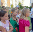 пиноккио - ЦГБ им. В. Маяковского