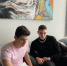 ArtMasters – ступень к вершине мастерства и реализации студента СарФТИ НИЯУ МИФИ - СарФТИ НИЯУ МИФИ