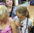 IMG-20220720-WA0002 - ЦГБ им. В. Маяковского