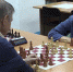 Открытый личный блиц-турнир РФЯЦ-ВНИИЭФ по шахматам (видео) - ZatoSarov.Ru