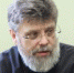 В Сарове пройдет встреча с протоиереем Григорием Григорьевым - NGSarov.Ru