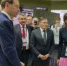 Разработки ВНИИЭФ представлены на международном форуме «Армия-2022» - NGSarov.Ru