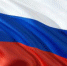 22 - Департамент образования