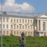 Информация о минировании одного из отделений КБ №50 не подтвердилась - NGSarov.Ru