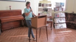 Заставка в статью (4) (1)