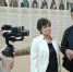Готовится фильм о Серафимовском учителе из Сарова - NGSarov.Ru