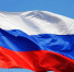 Перезахоронили останки погибшего на Сталинградской битве - ZatoSarov.Ru