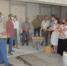 В поликлинике №1 заработает голосовой помощник - NGSarov.Ru