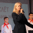 01 - Департамент образования