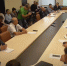 Политика без купюр от 14.09.2022 (видео) - ZatoSarov.Ru