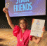 «Star Friends» - Департамент культуры и искусства