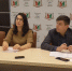 Политика без купюр от 17.10.22 (видео) - ZatoSarov.Ru