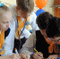 DSCN6956 - Департамент образования