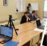 Два городских проекта получили финансовую поддержку от Росатома - NGSarov.Ru