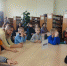 в статью (3) - ЦГБ им. В. Маяковского