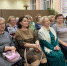 Noktyurn Roberta Rozhdestvenskogo (2) - ЦГБ им. В. Маяковского